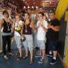 les medailles 2